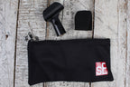 sE Electronics V7 Microphone Supercardioid Dynamic Handheld Vocal Microphone