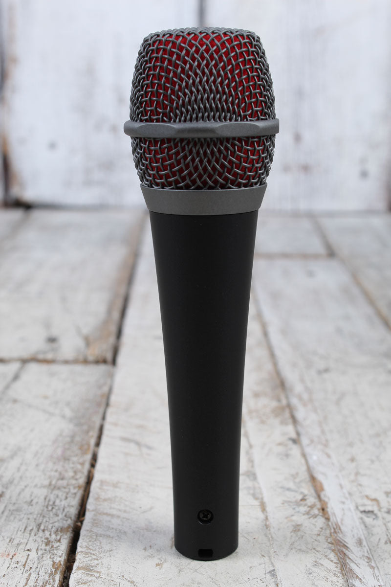 sE Electronics V7 Microphone Supercardioid Dynamic Handheld Vocal Microphone