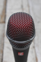 sE Electronics V7 Microphone Supercardioid Dynamic Handheld Vocal Microphone