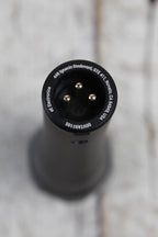 sE Electronics V7 Microphone Supercardioid Dynamic Handheld Vocal Microphone