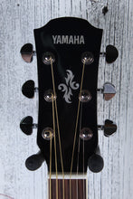 Load image into Gallery viewer, Yamaha Thinline Cutaway Acoustic Electric Guitar Old Violin Sunburst APX600 OVS