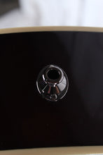 Load image into Gallery viewer, Yamaha Thinline Cutaway Acoustic Electric Guitar Old Violin Sunburst APX600 OVS