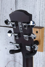 Load image into Gallery viewer, Yamaha Thinline Cutaway Acoustic Electric Guitar Old Violin Sunburst APX600 OVS
