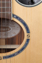 Load image into Gallery viewer, Washburn EA20S-Nuno Bettencourt Thinline Auditorium Acoustic Electric Guitar