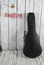 Load image into Gallery viewer, Martin GPCE Inception Maple Acoustic Electric Guitar Amber Fade Sunburst w Case