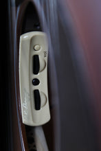 Load image into Gallery viewer, Martin GPCE Inception Maple Acoustic Electric Guitar Amber Fade Sunburst w Case