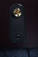 Load image into Gallery viewer, Martin GPCE Inception Maple Acoustic Electric Guitar Amber Fade Sunburst w Case