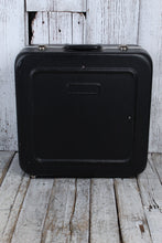 Load image into Gallery viewer, Ludwig Snare Kit with Short Scale Bell Kit and Stand and Case
