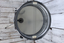 Load image into Gallery viewer, Ludwig Snare Kit with Short Scale Bell Kit and Stand and Case