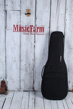 Load image into Gallery viewer, Yamaha RSS02T Revstar Standard Chambered Body Electric Guitar with Gig Bag