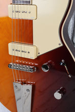 Load image into Gallery viewer, Yamaha RSS02T Revstar Standard Chambered Body Electric Guitar with Gig Bag