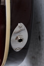 Load image into Gallery viewer, Yamaha RSS02T Revstar Standard Chambered Body Electric Guitar with Gig Bag
