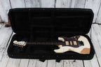 Charvel Super-Stock So-Cal Style 1 HSH FR RW Electric Guitar with Gig Bag