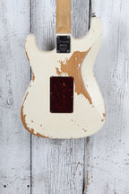 Charvel Super-Stock So-Cal Style 1 HSH FR RW Electric Guitar with Gig Bag