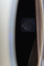 Load image into Gallery viewer, Martin D-X2E Mahogany Dreadnought Acoustic Electric Guitar with Gig Bag