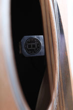 Load image into Gallery viewer, Martin GPC-X2E Ziricote Grand Performance Acoustic Electric Guitar with Gig Bag