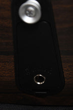 Load image into Gallery viewer, Martin GPC-X2E Ziricote Grand Performance Acoustic Electric Guitar with Gig Bag