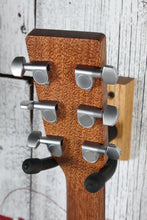 Load image into Gallery viewer, Martin GPC-X2E Ziricote Grand Performance Acoustic Electric Guitar with Gig Bag