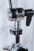 Load image into Gallery viewer, DW DWCP9701 9000 Series Low Boom Cymbal Stand Heavy Duty Cymbal Stand