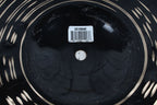 Meinl 16 Inch Classics Custom Dark Crash 16" Dark Crash Drum Cymbal CC16DAC
