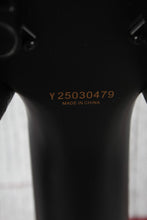 Load image into Gallery viewer, Dean Limited Run Static-X Signature ML X Xero Shadow Electric Guitar Black Satin