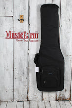 Load image into Gallery viewer, Fender LTD 50th Anniversary Steve Harris Precision Bass Guitar with Gig Bag