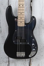 Load image into Gallery viewer, Fender LTD 50th Anniversary Steve Harris Precision Bass Guitar with Gig Bag