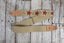 Levy's MH8P-012 2 Inch Wide Guitar Strap Flowering Vine Hemp Series with Red Flowers