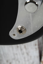 Fender LTD 50th Anniversary Steve Harris Precision Bass Guitar with Gig Bag