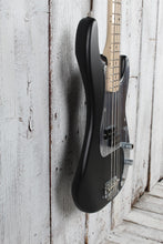 Load image into Gallery viewer, Fender LTD 50th Anniversary Steve Harris Precision Bass Guitar with Gig Bag