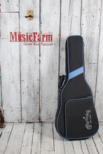Load image into Gallery viewer, Martin D-X2E Brazilian Rosewood Acoustic Electric Dreadnought Guitar w Gig Bag