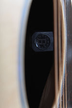 Load image into Gallery viewer, Martin D-X2E Brazilian Rosewood Acoustic Electric Dreadnought Guitar w Gig Bag