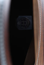 Load image into Gallery viewer, Martin D-X1E Mahogany D-14 Fret Dreadnought Acoustic Electric Guitar w Gig Bag