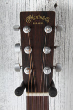 Load image into Gallery viewer, Martin D-X2E Brazilian Rosewood Acoustic Electric Dreadnought Guitar w Gig Bag