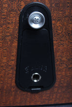 Load image into Gallery viewer, Martin D-X1E Mahogany D-14 Fret Dreadnought Acoustic Electric Guitar w Gig Bag