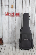 Load image into Gallery viewer, Martin Road Series SC-10E Spruce Acoustic Electric Guitar with Gig Bag