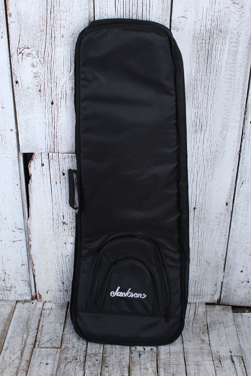 Jackson Dinky / Soloist Gig Bag Electric Guitar Gig Bag Main image