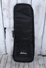 Load image into Gallery viewer, Jackson Dinky / Soloist Gig Bag Electric Guitar Gig Bag