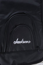 Load image into Gallery viewer, Jackson Dinky / Soloist Gig Bag Electric Guitar Gig Bag