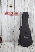 Load image into Gallery viewer, Martin D-10E Road Series Dreadnought Sapele Acoustic Electric Guitar w Gig Bag