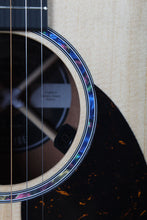 Load image into Gallery viewer, Martin Road Series SC-10E Spruce Acoustic Electric Guitar with Gig Bag