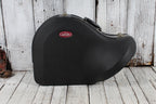 SKB 1SKB-370 French Horn Hardshell Case