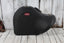 SKB 1SKB-370 French Horn Hardshell Case
