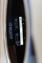 Load image into Gallery viewer, Martin Road Series SC-10E Spruce Acoustic Electric Guitar with Gig Bag