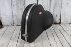 SKB 1SKB-370 French Horn Hardshell Case