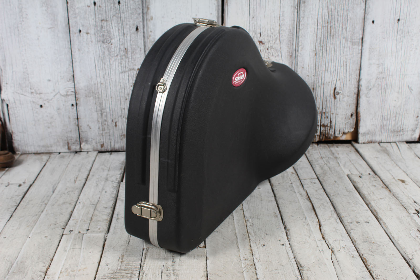 SKB 1SKB-370 French Horn Hardshell Case