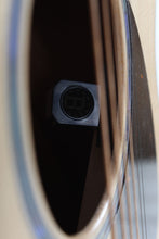 Load image into Gallery viewer, Martin Road Series SC-10E Spruce Acoustic Electric Guitar with Gig Bag