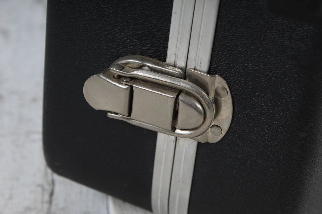 SKB 1SKB-370 French Horn Hardshell Case