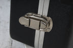 SKB 1SKB-370 French Horn Hardshell Case