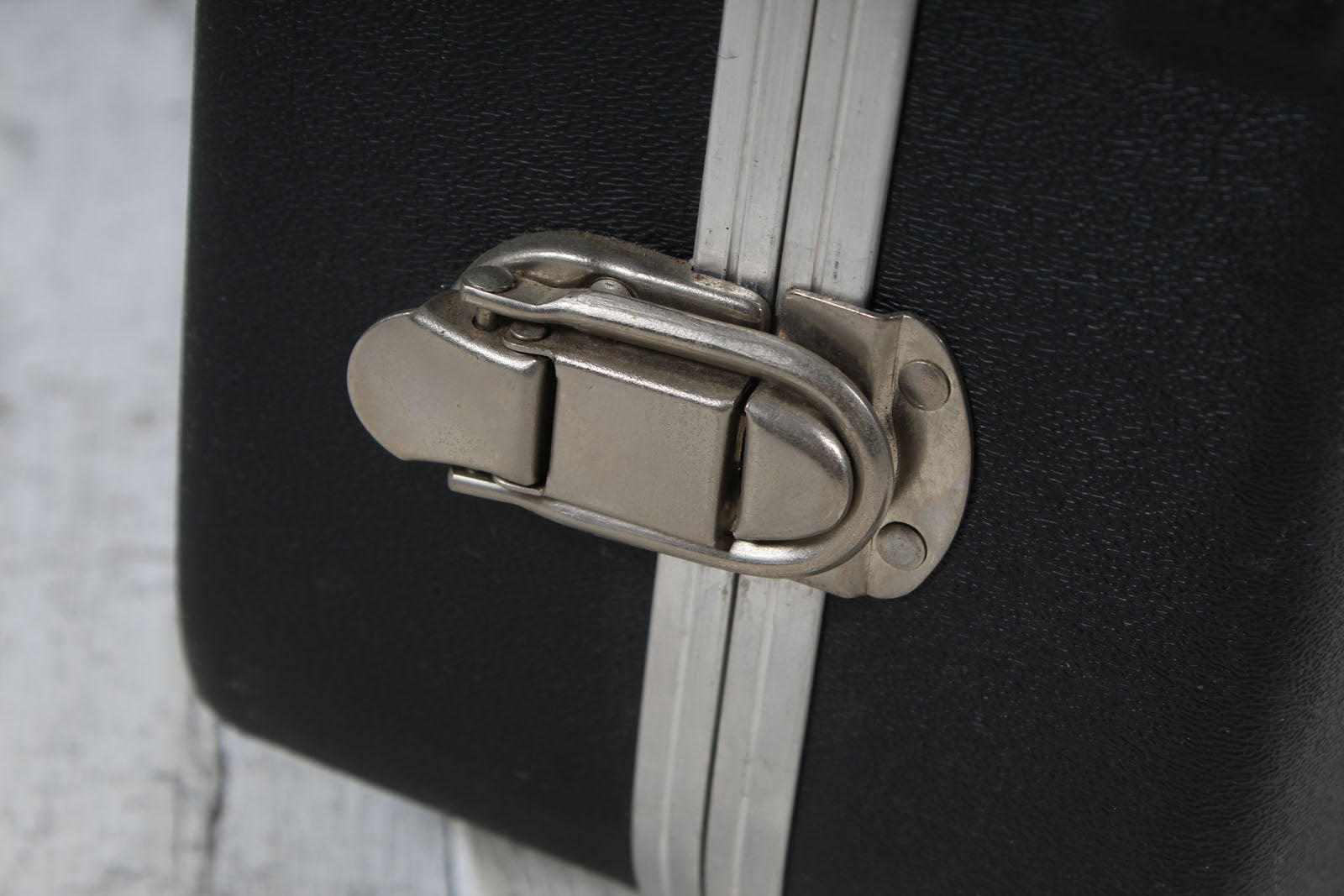 SKB 1SKB-370 French Horn Hardshell Case